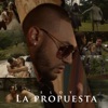 La Propuesta - Single