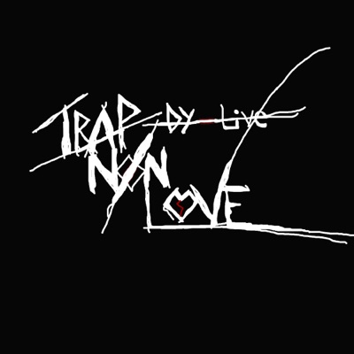 Trap Non Love - EP