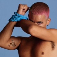 Love Me Right - Single - Tom Aspaul