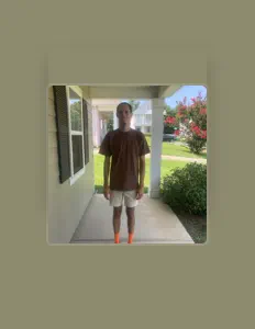 收听 YCW Marcus、观看音乐视频、阅读小传、查看巡演日期等 ！