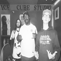 Progress - Single - Jesus Hartsfield & LqThaBanker