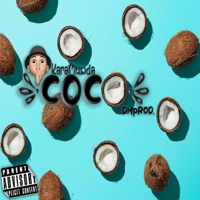CoCo (feat. DM) - Single - Kara Muwda