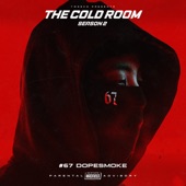 The Cold Room - S2-E4 artwork