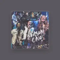 Listen to undefined, watch music videos, read bio, see tour dates & more!
