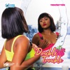 Double Trouble - Single