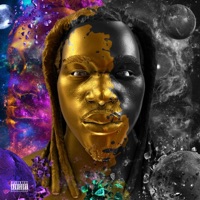 We Come Alive In the Night - EP - Mikey Mcfly