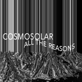 All the Reasons artwork