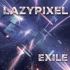 Lazypixel