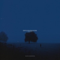 Hopelessness - Single - shxpe