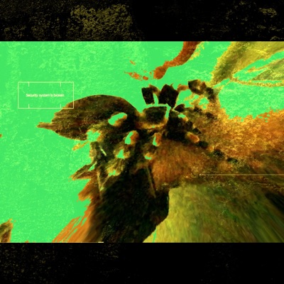 Facut Pentru Asta (feat. Rage) - Single