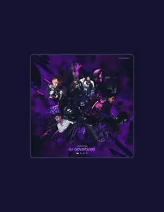 Listen to Southside Ent., watch music videos, read bio, see tour dates & more!