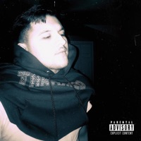 Mindless - Single - HEATHCLIFF