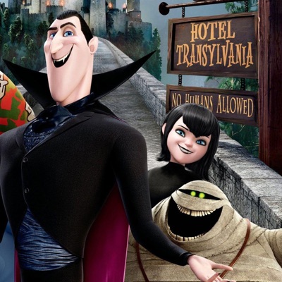 YAMI HIRUZEN - You're My Zing