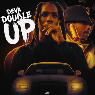 Double Up - Single