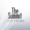 The Summit - Vusi Themba lyrics