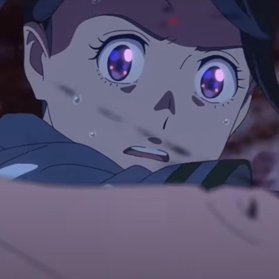 Suzume no Tojimari S l o w e d