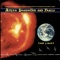 Afrika Bambaataa, UB40 - Reckless