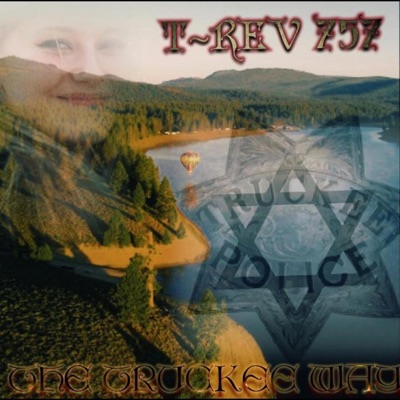 The Truckee Way - Single