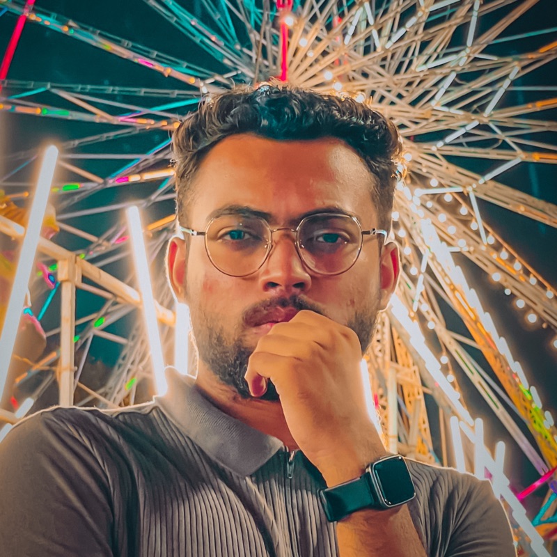 Vatsal Dodiya - Apna Banale (Lofi)