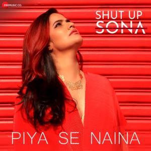 Piya Se Naina (From 