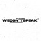 Wedontspeak (feat. Sam Romero) - cruzzzzy lyrics