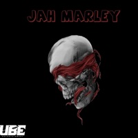 Bad Habits (feat. U.B Grinchy & D-Lo G) - Single - Jah Marley