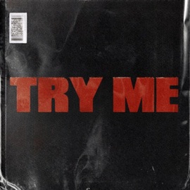 Try Me CHR1STIAN & Adameant