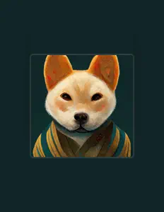 Listen to DogeCoin Elon, watch music videos, read bio, see tour dates & more!