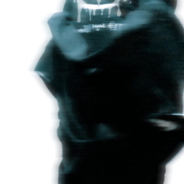 G.L #freestyle (polar) [djK6bra] - Single - Album by