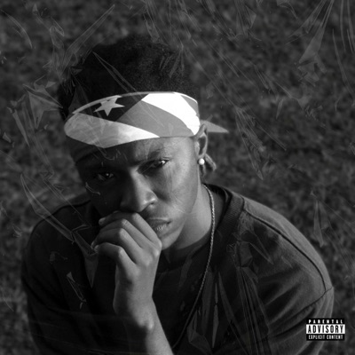 THAKAZAN (FREESTYLE) - Single