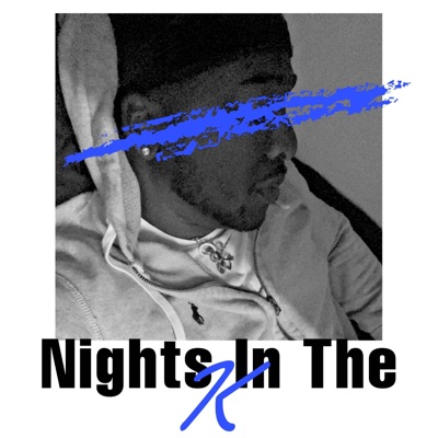 Nights In the K - Single
