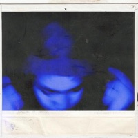 Runaway - Single - YB $MØKE