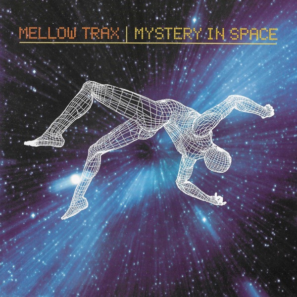 Mystery in Space (2014 Remastered Version) [Remixes]