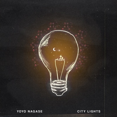 City Lights - Single