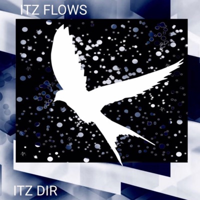 ITZ FLOWS - Single