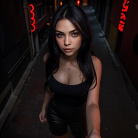 Essa Mi (Extended Mix) Domenico Rondinelli