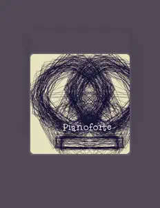 Listen to Techtronic, watch music videos, read bio, see tour dates & more!