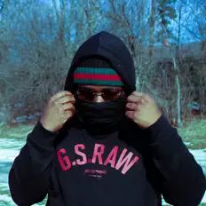 Listen to Deezy Glo, watch music videos, read bio, see tour dates & more!