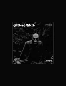 收听 Dokudied、观看音乐视频、阅读小传、查看巡演日期等 ！