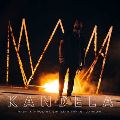 Kandela - Single