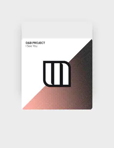 DB Project सुनें, म्यूज़िक वीडियो देखें, बायो पढ़ें, दौरे की तारीखें और बहुत कुछ देखें!