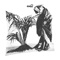 Foresta - Graey lyrics