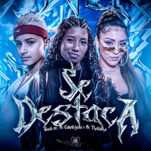 Se Destaca