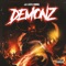 Demonz (feat. Mbnel) - Lil Sicx lyrics