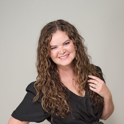 Listen to Camille Uribe, watch music videos, read bio, see tour dates & more!