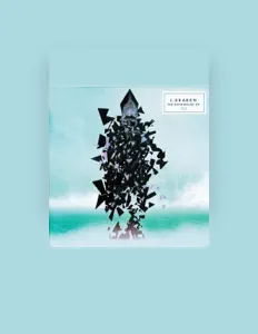 收听 J-Kraken、观看音乐视频、阅读小传、查看巡演日期等 ！