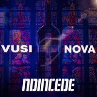 Ndincede - Single - Vusi Nova
