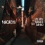 MACACOS (feat. Sassa G & Dambú) - Single