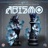 ABISMO (feat. ANGIE K KENTON)
