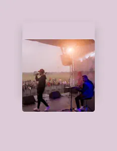 Listen to Cincinaty, watch music videos, read bio, see tour dates & more!